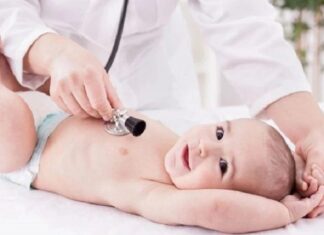 Триденний тренінг з оволодіння практичними навичками «Початкова, реанімаційна і післяреанімаційна допомога новонародженим»