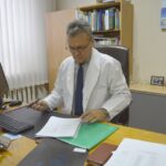 Вони не скажуть, де болить: як допомогти одужати найменшим