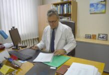 Вони не скажуть, де болить: як допомогти одужати найменшим