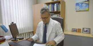 Вони не скажуть, де болить: як допомогти одужати найменшим