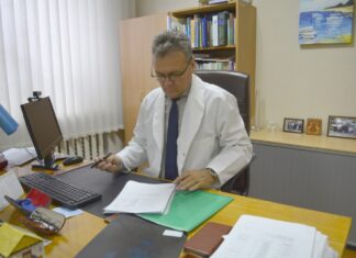 Вони не скажуть, де болить: як допомогти одужати найменшим