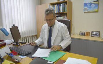 Вони не скажуть, де болить: як допомогти одужати найменшим