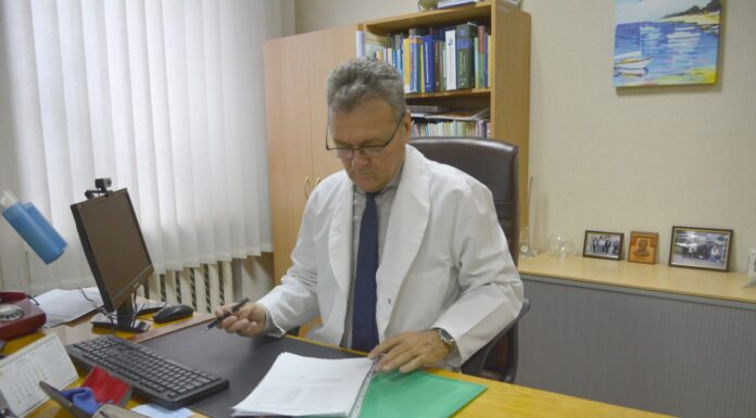 Вони не скажуть, де болить: як допомогти одужати найменшим