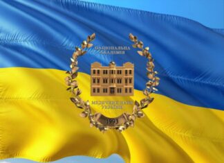 Підписано Меморандум про співпрацю