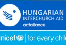 Робочий візит до закладів дошкільної освіти на деокупованих територіях Київської області