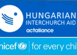 Робочий візит до закладів дошкільної освіти на деокупованих територіях Київської області