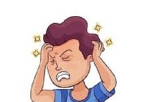 Обізнаность про СТРЕС