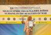 Нашу медикиню визнано однією з найкращих медичних сестер України