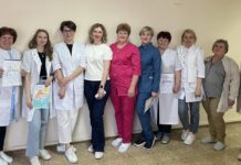 Чи мають час медичні працівники для емоційного та фізичного відновлення у невтомній самовідданій роботі?