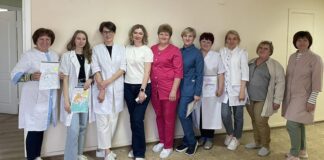Чи мають час медичні працівники для емоційного та фізичного відновлення у невтомній самовідданій роботі?