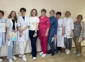 Чи мають час медичні працівники для емоційного та фізичного відновлення у невтомній самовідданій роботі?