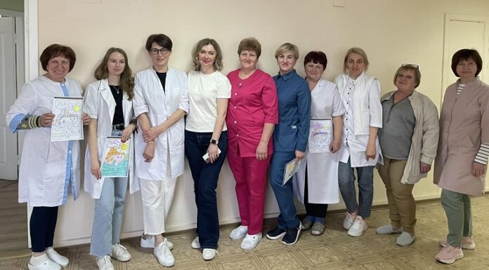 Чи мають час медичні працівники для емоційного та фізичного відновлення у невтомній самовідданій роботі?