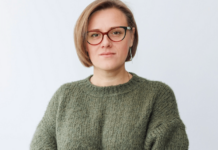 Гіперпаратиреоз та пародонтит: що їх обʼєднує?