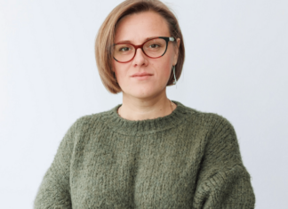 Гіперпаратиреоз та пародонтит: що їх обʼєднує?