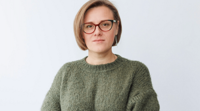 Гіперпаратиреоз та пародонтит: що їх обʼєднує?