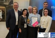 FILATOV FILM FESTIVAL 2024