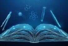 Привітання до Дня науки в Україні