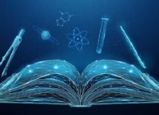 Привітання до Дня науки в Україні