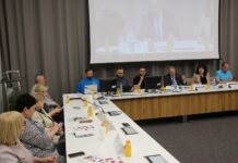 До питання закупівлі продуктів дитячого та шкільного харчування