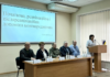 Тренінг з оволодіння практичними навичками «Початкова, реанімаційна і післяреанімаційна допомога новонародженим»