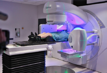 Променева терапія в деталях: від консультації до лікування