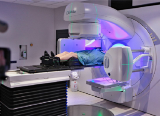 Променева терапія в деталях: від консультації до лікування