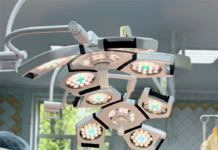 Мультиорганний донорський забір