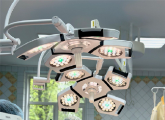 Мультиорганний донорський забір