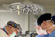 Синдром Бувере