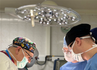 Синдром Бувере