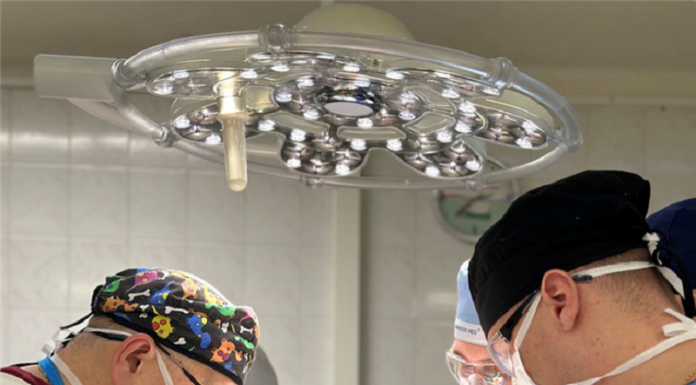 Синдром Бувере