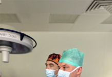 Інсулінома