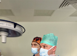 Інсулінома