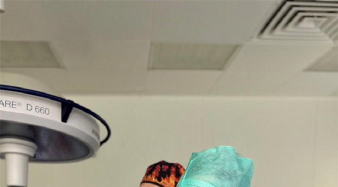 Інсулінома