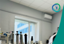 Гепатит. Що важливо знати?