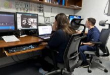 Завжди прагнемо до інновацій та високої якості не лише лікування, а й діагностики