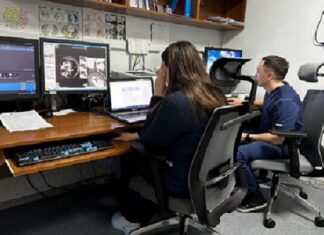 Завжди прагнемо до інновацій та високої якості не лише лікування, а й діагностики