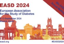 Великий успіх