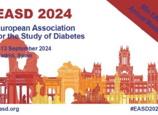 Великий успіх