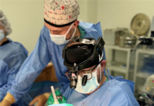 Міксома серця