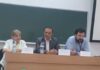 Кроки реалізації реформи шкільного харчування