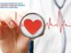 Всесвітній тиждень серцевого ритму