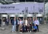 Конгрес анестезіологів Європи – Euroanaesthesia 2024