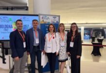 Відбувся 1st World Summit for Pediatric and Congenital Heart Surgery