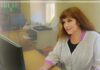 Як тривала робота за комп’ютером впливає на очі