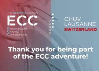 Участь у міжнародних медичних конференціях є мега важливою для професійного розвитку в медицині