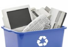 Інформація про об’єкти державного майна, що пропонуються для безоплатної передачі в системі НАМН України