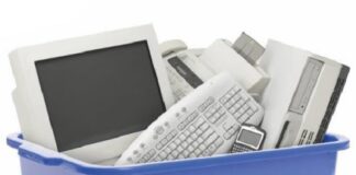 Інформація про об’єкти державного майна, що пропонуються для безоплатної передачі в системі НАМН України.