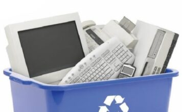 Інформація про об’єкти державного майна, що пропонуються для безоплатної передачі в системі НАМН України