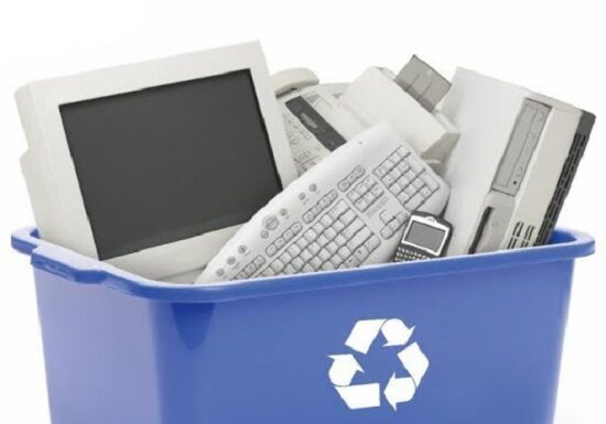 Інформація про об’єкти державного майна, щопропонуються для  безоплатної  передачі в системі НАМН України